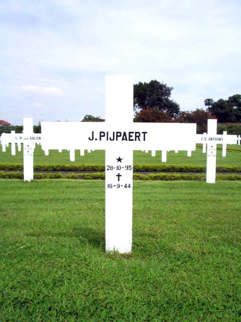 pijpaert.j.2005.jpg