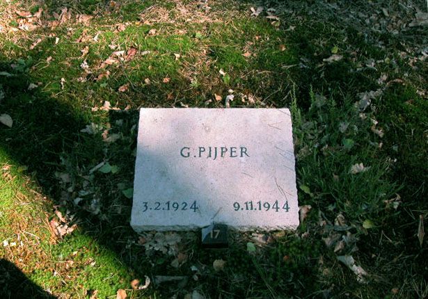 G.pijper.jpg