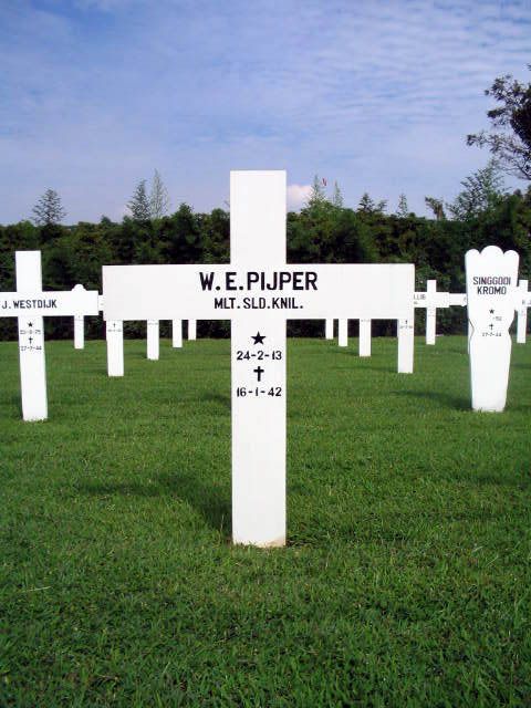 pijper.w.e.2005.jpg