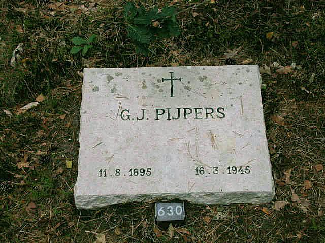 G.J.Pijpers.jpg