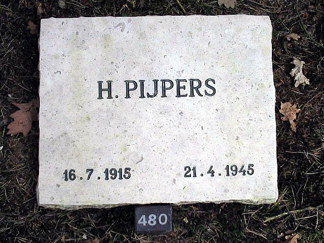 pijpers.h.2005.jpg