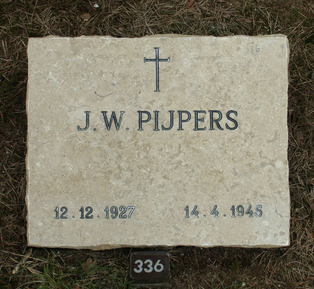 pijpers.j.w.2006.jpg