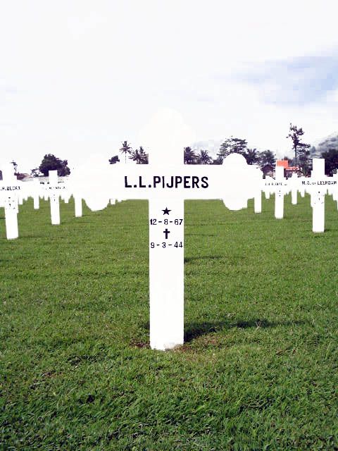 pijpers.l.l.2005.jpg