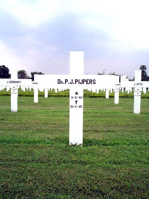 pijpers.p.j.2005.jpg