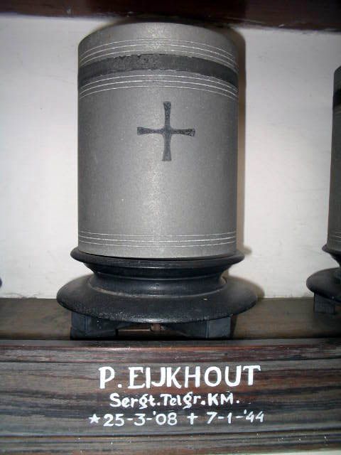 eijkhout.p.2005.jpg
