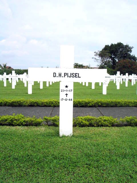 pijsel.d.h.2005.jpg