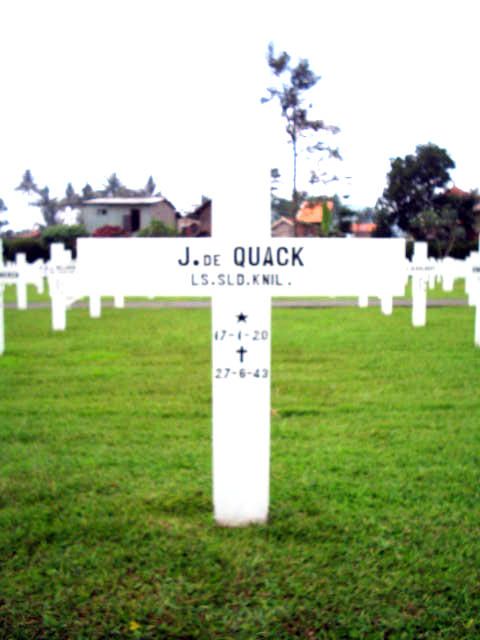 quack.de.j.2005.jpg