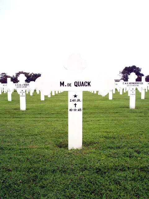 quack.de.m.2005.jpg
