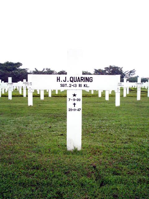 quaring.h.j.2005.jpg