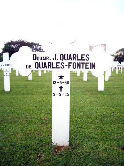 quarles.de.qoarles.fontein.j.2005.jpg