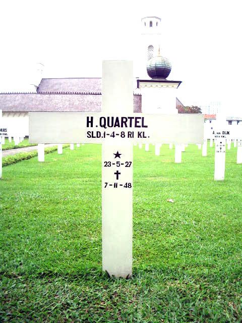 quartel.h.2005.jpg
