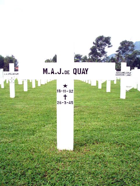 quay.de.m.a.j.2005.jpg