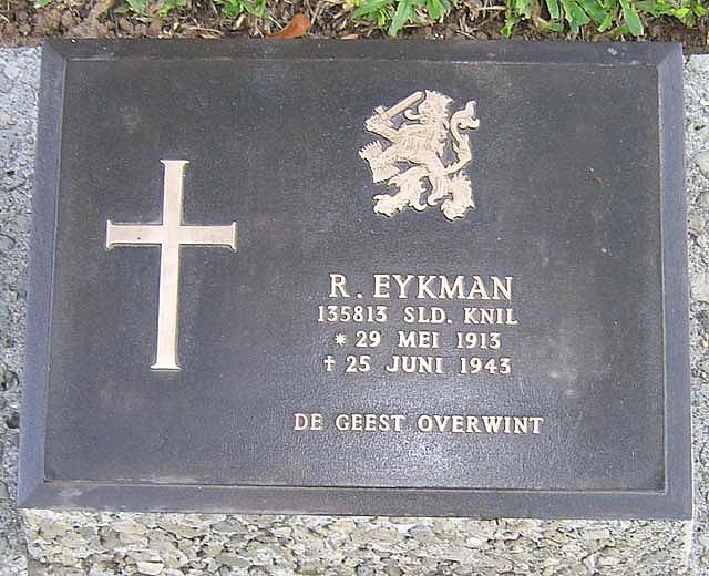 eijkman.r.2007.jpg