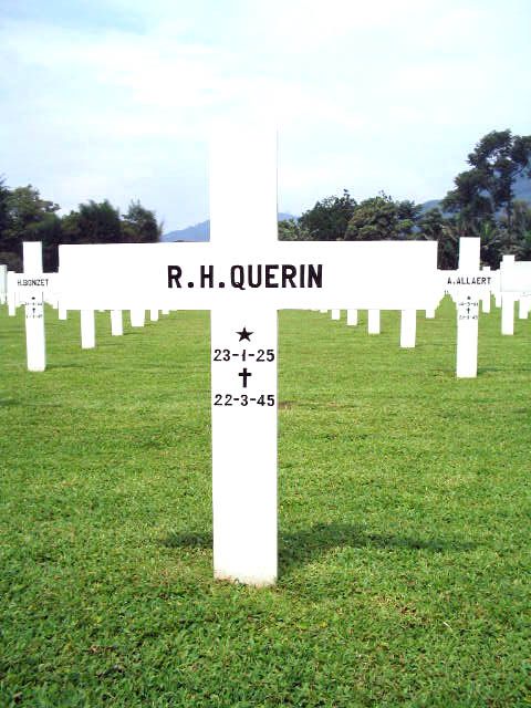 querin.r.h.2005.jpg