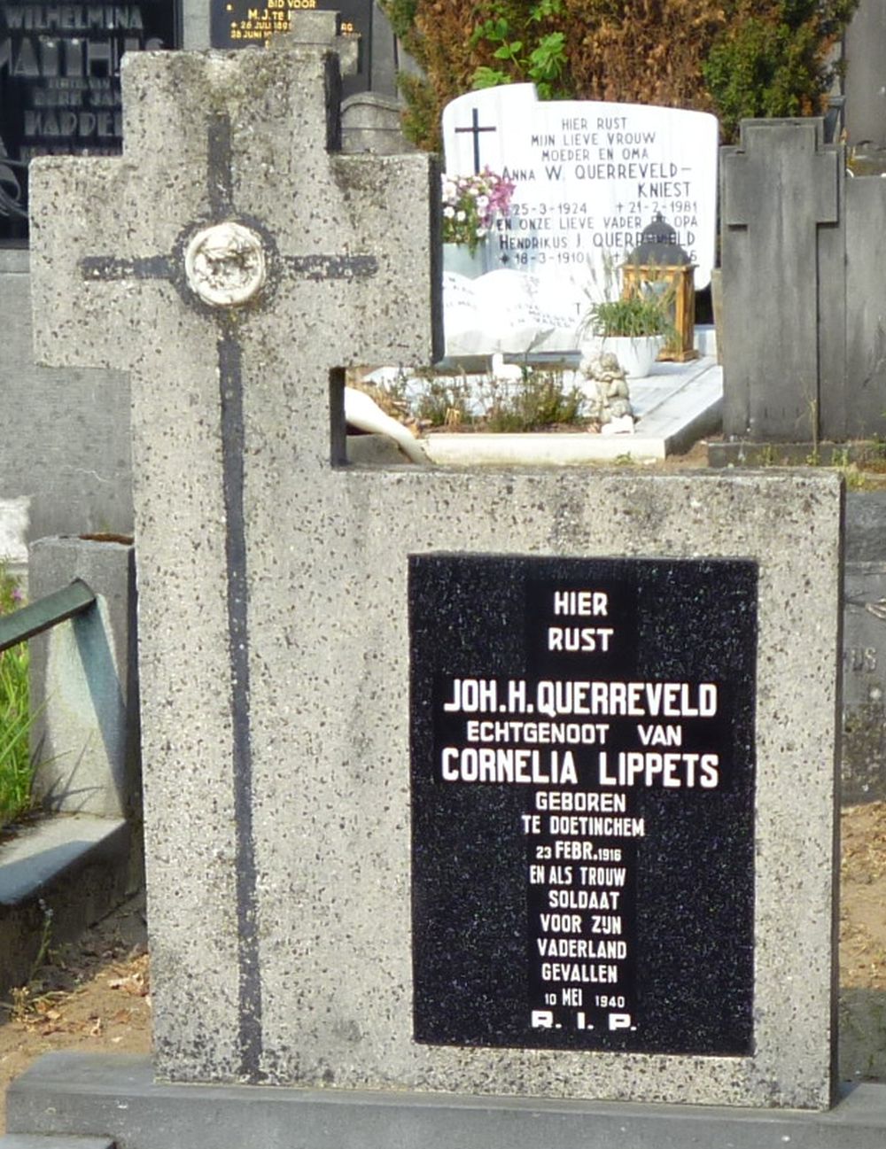 querreveld.j.h..jpg
