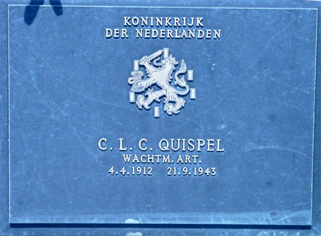 Quispel.C.L.C.2008.jpg