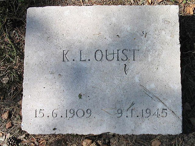 K.L.Ouist.jpg