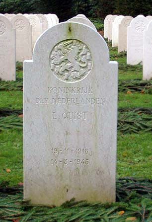 Quist L.jpg