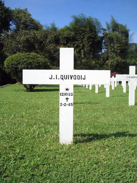 quivooij.j.i.2005.jpg