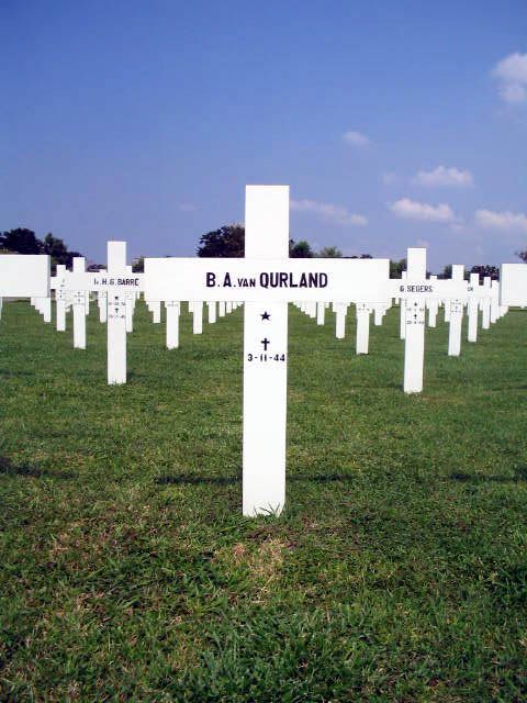 qurland.van.b.a.2005.jpg