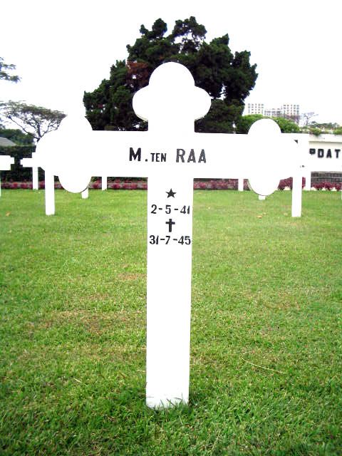 raa.ten.m.2005.jpg
