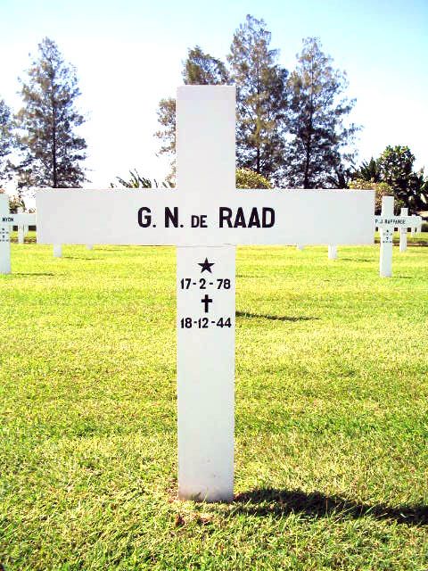 raad.de.g.n.2004.jpg.JPG