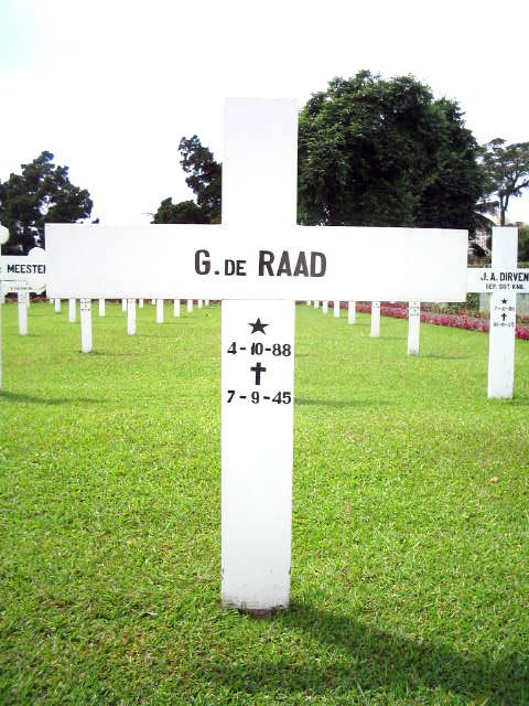 raad.de.g.2005.jpg