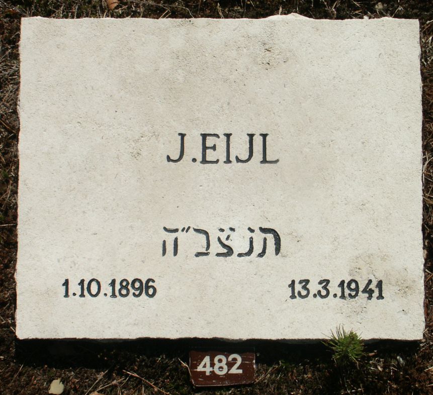 eijl.j.jpg