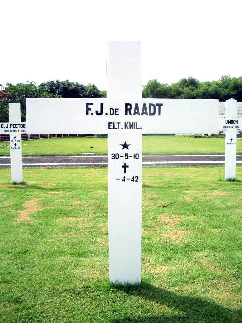 raadt.de.f.j.2005.jpg