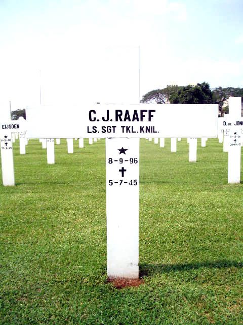 raaff.c.j.2005.jpg