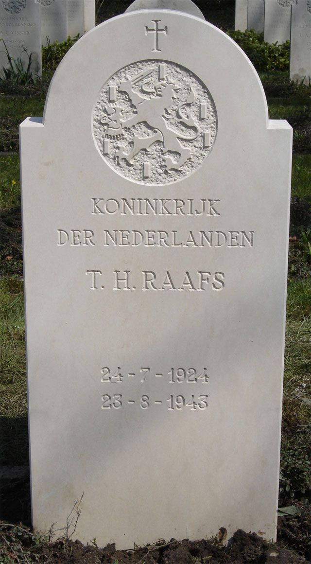 raafs.t.h.2008.jpg
