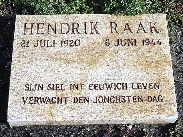 raak.h.2004.jpg
