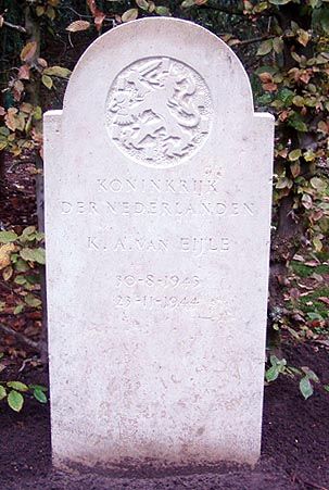 Eijle van K.A.jpg