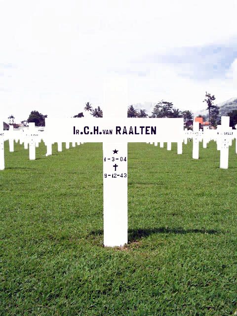 raalten.van.c.h.2005.jpg