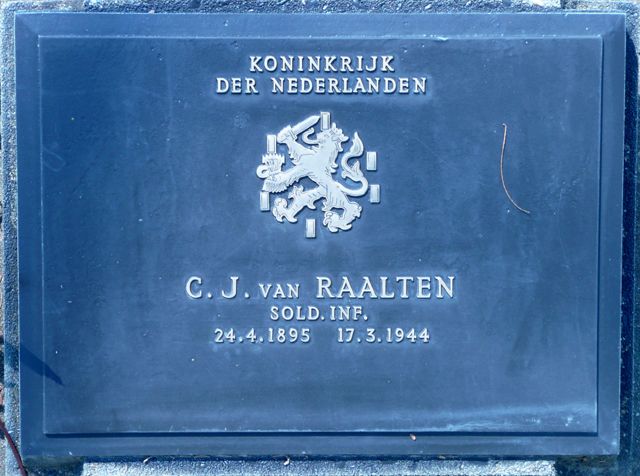 Raalten.C.J.van.2008.jpg