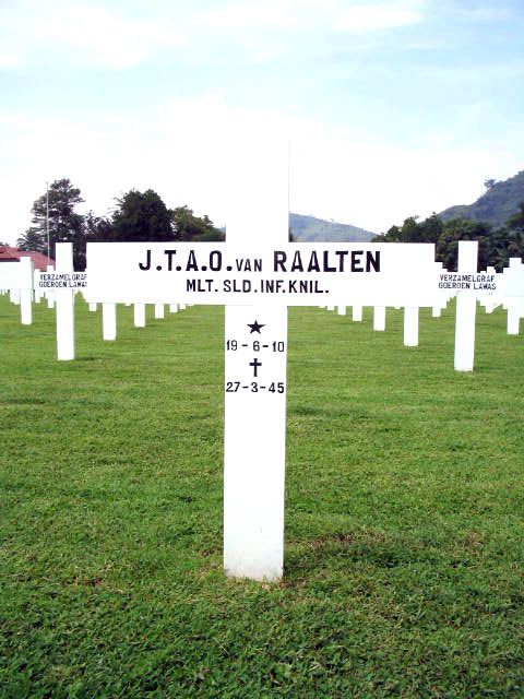 raalten.van.j.t.a.o.2005.jpg