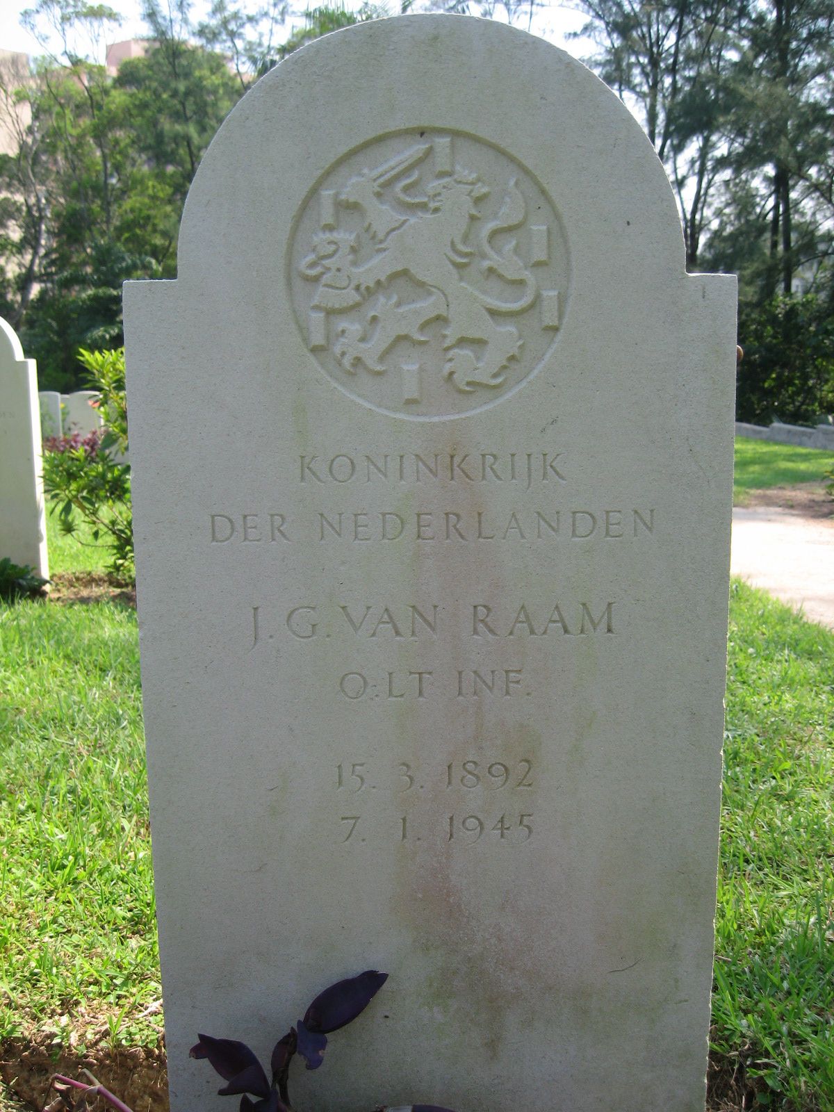 raam.j.g.van.2008.jpg