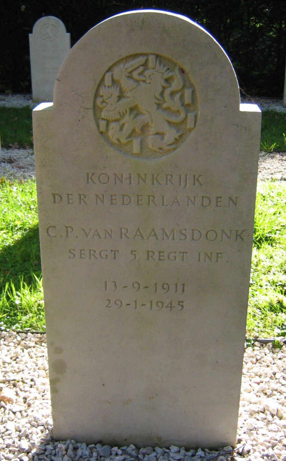 raamsdonk.c.p.van.2010.jpg