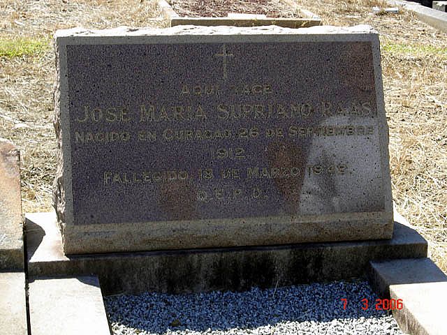 supriano raas.j.m.2006.jpg