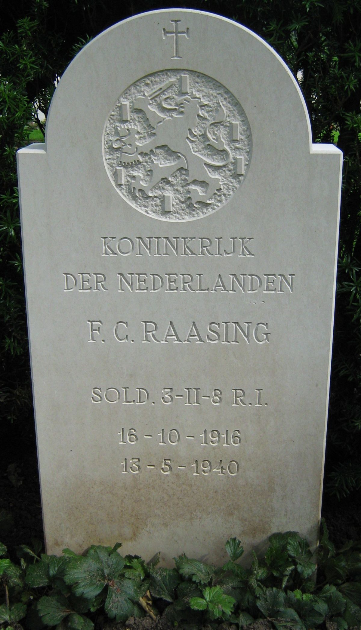 raasing.f.c.2008.jpg