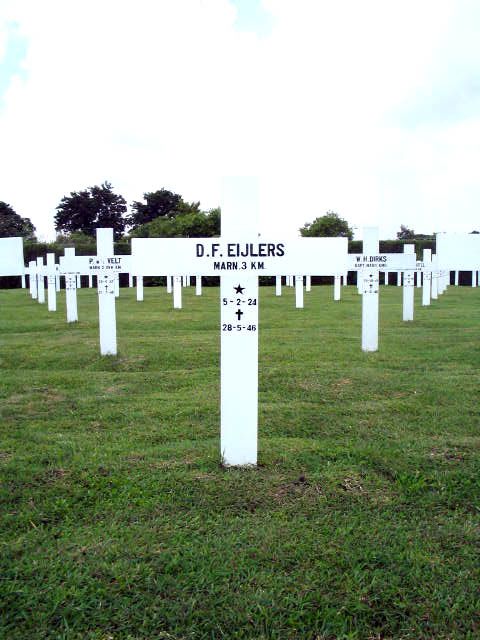 eijlers.d.f.2005.jpg