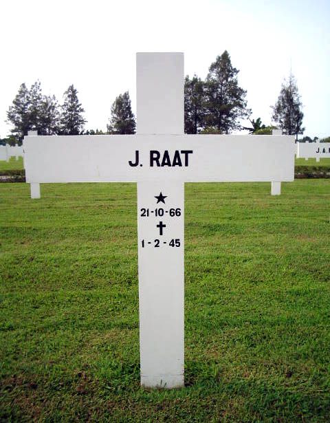 raat j.2004.jpg
