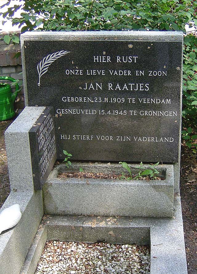 raatjes.jpg