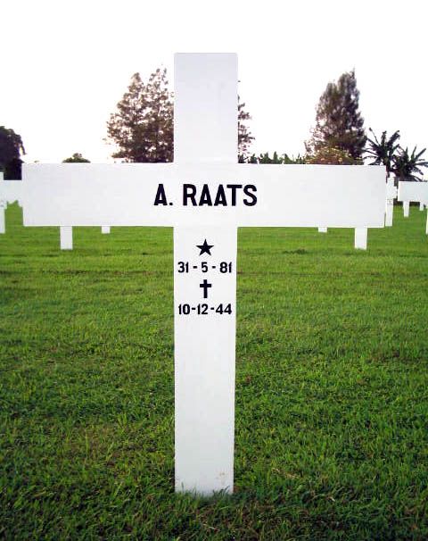 raats a.2004.jpg