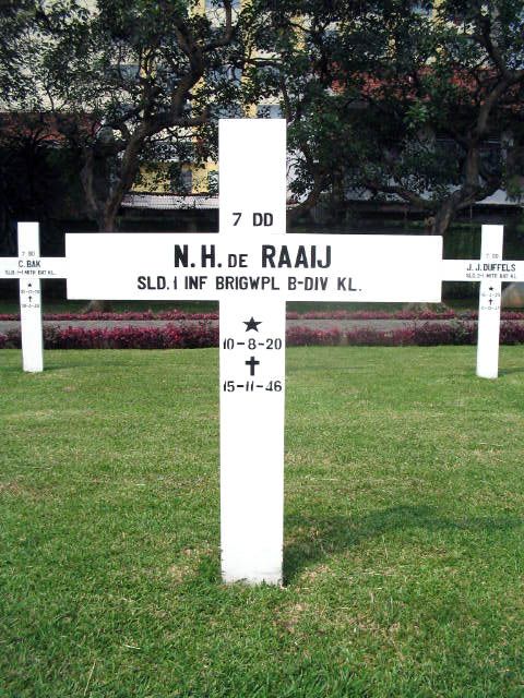 raaij.de.n.h.2005.jpg