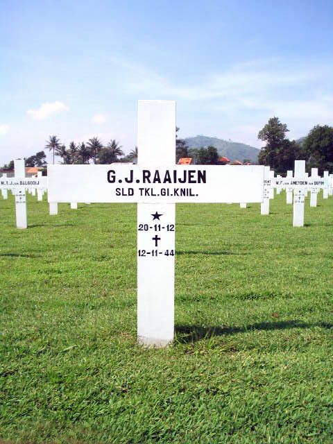 raaijen.g.j.2005.jpg