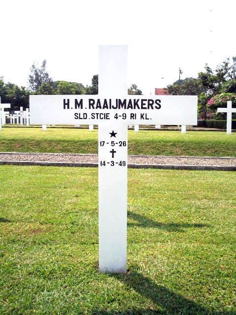 raaijmakers.h.m.2004.jpg.JPG