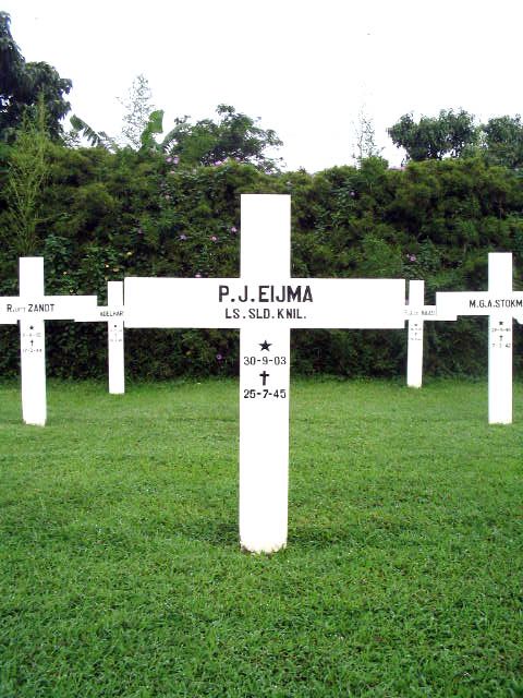 eijma.p.j.2005.jpg