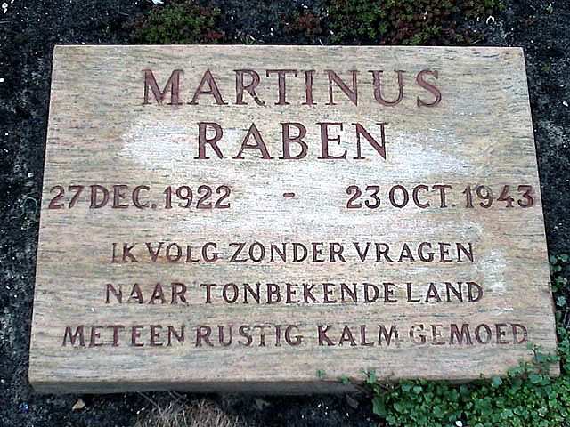Raben M.jpg