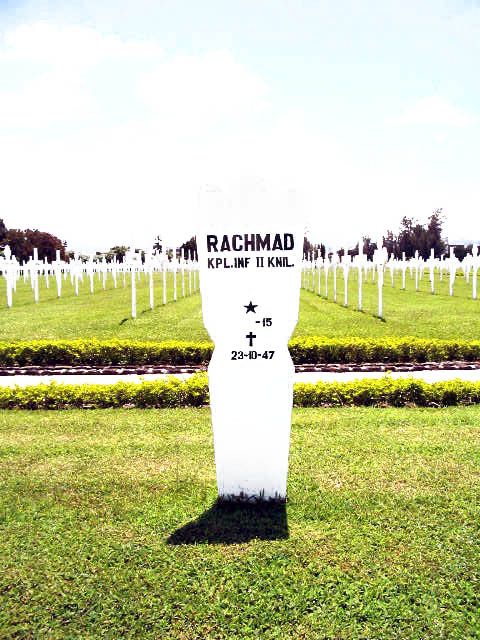 rachmad.2005.jpg